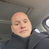 Adrian D.